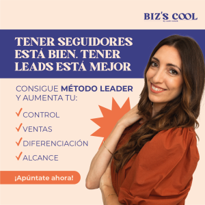 explicación metodo leader judit catala